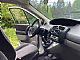 Renault&nbsp;Scenic&nbsp;<small><strong></strong></small>