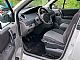 Renault&nbsp;Scenic&nbsp;<small><strong></strong></small>