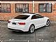 Audi&nbsp;S5&nbsp;<small><strong>quattro 4.2 V8 Tiptronic</strong></small>