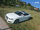Audi&nbsp;S5&nbsp;<small><strong>quattro 4.2 V8 Tiptronic</strong></small>