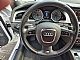 Audi&nbsp;S5&nbsp;<small><strong>quattro 4.2 V8 Tiptronic</strong></small>