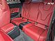 Audi&nbsp;S5&nbsp;<small><strong>quattro 4.2 V8 Tiptronic</strong></small>