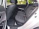 Kia&nbsp;Ceed SW&nbsp;<small><strong>1.6 CRDI PERLA BELA LED TEMPOMAT ALU PDC BLUETOOTH</strong></small>