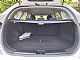 Kia&nbsp;Ceed SW&nbsp;<small><strong>1.6 CRDI PERLA BELA LED TEMPOMAT ALU PDC BLUETOOTH</strong></small>