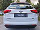 Kia&nbsp;Ceed SW&nbsp;<small><strong>1.6 CRDI PERLA BELA LED TEMPOMAT ALU PDC BLUETOOTH</strong></small>