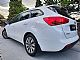 Kia&nbsp;Ceed SW&nbsp;<small><strong>1.6 CRDI PERLA BELA LED TEMPOMAT ALU PDC BLUETOOTH</strong></small>