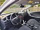 Kia&nbsp;Ceed SW&nbsp;<small><strong>1.6 CRDI PERLA BELA LED TEMPOMAT ALU PDC BLUETOOTH</strong></small>