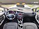 Kia&nbsp;Ceed SW&nbsp;<small><strong>1.6 CRDI PERLA BELA LED TEMPOMAT ALU PDC BLUETOOTH</strong></small>