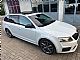 �koda&nbsp;Octavia&nbsp;<small><strong>Combi 2.0 TDI RS DSG</strong></small>