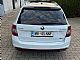 �koda&nbsp;Octavia&nbsp;<small><strong>Combi 2.0 TDI RS DSG</strong></small>