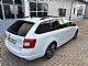 �koda&nbsp;Octavia&nbsp;<small><strong>Combi 2.0 TDI RS DSG</strong></small>