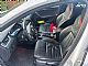�koda&nbsp;Octavia&nbsp;<small><strong>Combi 2.0 TDI RS DSG</strong></small>