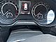 �koda&nbsp;Octavia&nbsp;<small><strong>Combi 2.0 TDI RS DSG</strong></small>