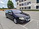 Volkswagen&nbsp;Passat&nbsp;<small><strong>2.0TDI VEL. SERVIS NAVI. XENON</strong></small>