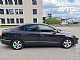 Volkswagen&nbsp;Passat&nbsp;<small><strong>2.0TDI VEL. SERVIS NAVI. XENON</strong></small>