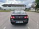 Volkswagen&nbsp;Passat&nbsp;<small><strong>2.0TDI VEL. SERVIS NAVI. XENON</strong></small>