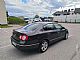 Volkswagen&nbsp;Passat&nbsp;<small><strong>2.0TDI VEL. SERVIS NAVI. XENON</strong></small>