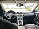 Volkswagen&nbsp;Passat&nbsp;<small><strong>2.0TDI VEL. SERVIS NAVI. XENON</strong></small>