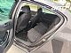 Volkswagen&nbsp;Passat&nbsp;<small><strong>2.0TDI VEL. SERVIS NAVI. XENON</strong></small>