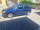 Peugeot&nbsp;206&nbsp;<small><strong>1.4</strong></small>