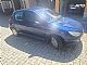 Peugeot&nbsp;206&nbsp;<small><strong>1.4</strong></small>