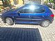 Peugeot&nbsp;206&nbsp;<small><strong>1.4</strong></small>