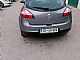 Renault&nbsp;Megane&nbsp;<small><strong></strong></small>