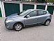 Renault&nbsp;Megane&nbsp;<small><strong></strong></small>