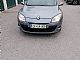 Renault&nbsp;Megane&nbsp;<small><strong></strong></small>
