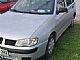 Seat&nbsp;Cordoba&nbsp;<small><strong>Vario Valia Signo 1.4</strong></small>