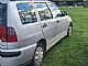 Seat&nbsp;Cordoba&nbsp;<small><strong>Vario Valia Signo 1.4</strong></small>