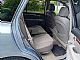 Hyundai&nbsp;Santa Fe&nbsp;<small><strong>2.2 CRDi VGT TOD GLS Top-K EURO-PRIKLOP...</strong></small>