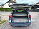 Hyundai&nbsp;Santa Fe&nbsp;<small><strong>2.2 CRDi VGT TOD GLS Top-K EURO-PRIKLOP...</strong></small>