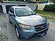 Hyundai&nbsp;Santa Fe&nbsp;<small><strong>2.2 CRDi VGT TOD GLS Top-K EURO-PRIKLOP...</strong></small>