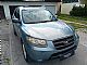 Hyundai&nbsp;Santa Fe&nbsp;<small><strong>2.2 CRDi VGT TOD GLS Top-K EURO-PRIKLOP...</strong></small>
