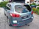 Hyundai&nbsp;Santa Fe&nbsp;<small><strong>2.2 CRDi VGT TOD GLS Top-K EURO-PRIKLOP...</strong></small>