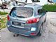 Hyundai&nbsp;Santa Fe&nbsp;<small><strong>2.2 CRDi VGT TOD GLS Top-K EURO-PRIKLOP...</strong></small>