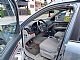 Hyundai&nbsp;Santa Fe&nbsp;<small><strong>2.2 CRDi VGT TOD GLS Top-K EURO-PRIKLOP...</strong></small>