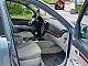 Hyundai&nbsp;Santa Fe&nbsp;<small><strong>2.2 CRDi VGT TOD GLS Top-K EURO-PRIKLOP...</strong></small>