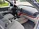 Hyundai&nbsp;Santa Fe&nbsp;<small><strong>2.2 CRDi VGT TOD GLS Top-K EURO-PRIKLOP...</strong></small>