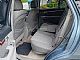 Hyundai&nbsp;Santa Fe&nbsp;<small><strong>2.2 CRDi VGT TOD GLS Top-K EURO-PRIKLOP...</strong></small>