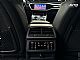 Audi&nbsp;S6&nbsp;<small><strong>Q|PANO|Zra�no|ACC|SoftC|Keyless|HDmatrix|HeadUp</strong></small>
