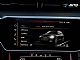 Audi&nbsp;S6&nbsp;<small><strong>Q|PANO|Zra�no|ACC|SoftC|Keyless|HDmatrix|HeadUp</strong></small>