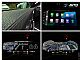 Audi&nbsp;S6&nbsp;<small><strong>Q|PANO|Zra�no|ACC|SoftC|Keyless|HDmatrix|HeadUp</strong></small>
