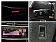 Audi&nbsp;S6&nbsp;<small><strong>Q|PANO|Zra�no|ACC|SoftC|Keyless|HDmatrix|HeadUp</strong></small>