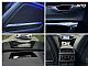 Audi&nbsp;S6&nbsp;<small><strong>Q|PANO|Zra�no|ACC|SoftC|Keyless|HDmatrix|HeadUp</strong></small>