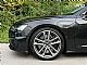 Audi&nbsp;S6&nbsp;<small><strong>Q|PANO|Zra�no|ACC|SoftC|Keyless|HDmatrix|HeadUp</strong></small>