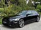 Audi&nbsp;S6&nbsp;<small><strong>Q|PANO|Zra�no|ACC|SoftC|Keyless|HDmatrix|HeadUp</strong></small>