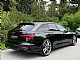 Audi&nbsp;S6&nbsp;<small><strong>Q|PANO|Zra�no|ACC|SoftC|Keyless|HDmatrix|HeadUp</strong></small>