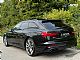 Audi&nbsp;S6&nbsp;<small><strong>Q|PANO|Zra�no|ACC|SoftC|Keyless|HDmatrix|HeadUp</strong></small>